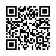 QR Кальцивит 150 таблеток