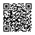 QR GRANOFORCE MUEESLI MIX BIO OZ