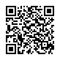 QR SCHAER MACARONI PENNE GLUT