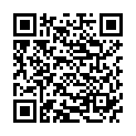 QR SCHAER FUSILLI GLUTENFREI