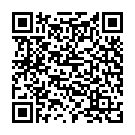 QR МОЛИНЕА ПЛЮС БАЗА 60X90СМ