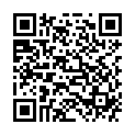 QR Ha Ra Kalkex Nachfullbeutel 250г