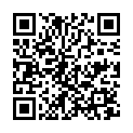 QR RENUWELL MOEBEL SCHNELLPFL VAP