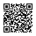 QR GERSTENKOERNER CH KNOSPE