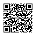 QR Biofarm Hartweizenvollgries Knospe в пакетиках 500г