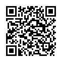 QR Biofarm Hafergruetze Knospe в пакетиках 500г