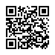 QR Карболевур 20 капсул   