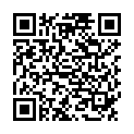 QR Super C Chlorschocktabletten 38 штук