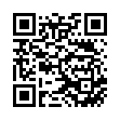 QR Акинетон 2 мг 50 таблеток