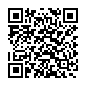 QR Кармол мазь от ревматизма 80 грамм