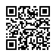 QR ViscoPed Einlagen Grosse 1