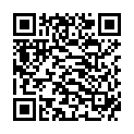 QR Карведилол Мефа 12,5 мг 100 таблеток 