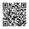 QR Карведилол Мефа 6,25 мг 100 таблеток 