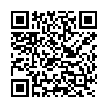 QR Elixan Sandmann Mundwasserkonzentrat 10мл