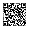 QR Spagyrik Cardiospermum 500мл