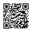 QR Spagyrik Coffea 500мл