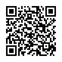 QR Spagyrik Eupatorium Perfoliatum 500мл