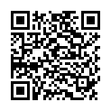 QR Spagyrik Mandragora Officinarum 500мл