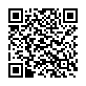 QR Spagyrik Petasites Officinalis 500мл