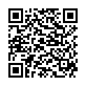 QR Spagyrik Phytolacca Decandra 500мл