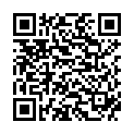 QR Spagyrik Solidago Virga Aurea 500мл