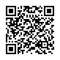 QR Целлюфлюид 10 мл глазные капли