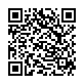 QR HEIDAK TROPFFLASCHEN 100ML