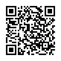 QR HEIDAK RUNDKOPFKLAMMERN NO 3