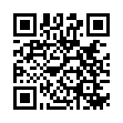 QR MORGA MOUSSE CHOCOLAT