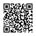 QR SOFTLAN WEICHSPUELER WEICH&MIL