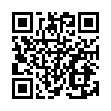 QR PUDOL CERAMO BRILLANT