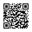 QR POMMEL APFELESSIG