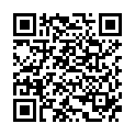 QR Sanotint цвет волос 21 Heidelbeere