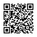 QR Sanotint цвет волос 22 Waldfruchte