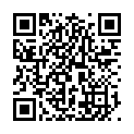 QR Actisal Meersalz fur Badezwecke 25кг