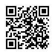 QR Spagyrik Eleutherococcus 500мл