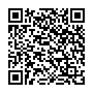 QR Thaemert Orthoflex Handgelenkband 21см M Links Weiss