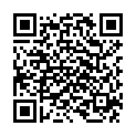 QR Omnimed Dalco Fingerschiene размер M Silber Blau