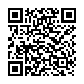 QR Церера Манжетка обыкновенная настойка 20 мл 