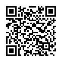 QR Церера календула 20 мл настойка