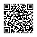 QR Церера хвощ полевой 20 мл настойка