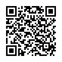 QR Церера гинкго 20 мл настойка