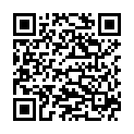 QR Церера донник трава 20 мл настойка