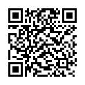 QR Церера чёрная смородина 20 мл настойка