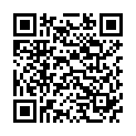 QR Церера сальвия 20 мл настойка