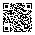 QR Camillen Schrundencreme 100мл