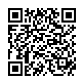 QR Ceylor Blauband презерватив 6 штук