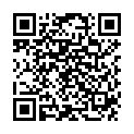 QR DMV CLASS LINSEN SAUGER GRUEN