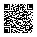 QR Porotape пластырейband 10мX3.8см Unelast