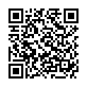 QR SWANN MORTON SKALPELL KLI NR11